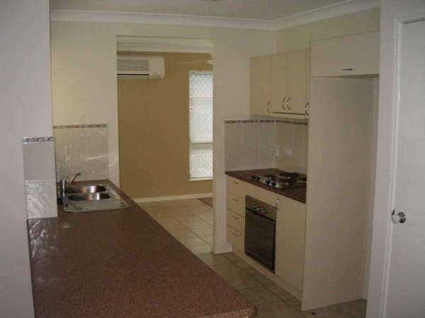 KANIMBLA QLD, 4870, Kanimbla - Thumbnail 2