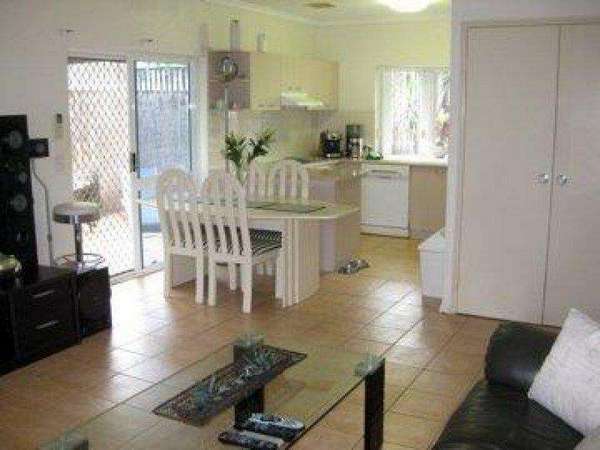 WHITFIELD QLD, 4870, Whitfield - Thumbnail 2