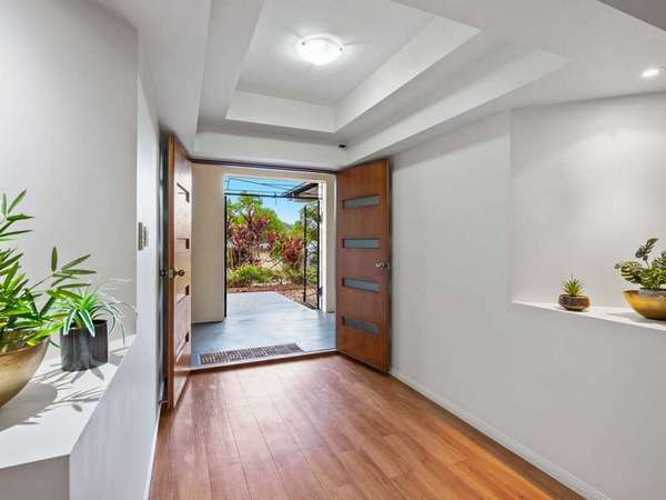 29 Elphinstone St, Kanimbla - Thumbnail 4