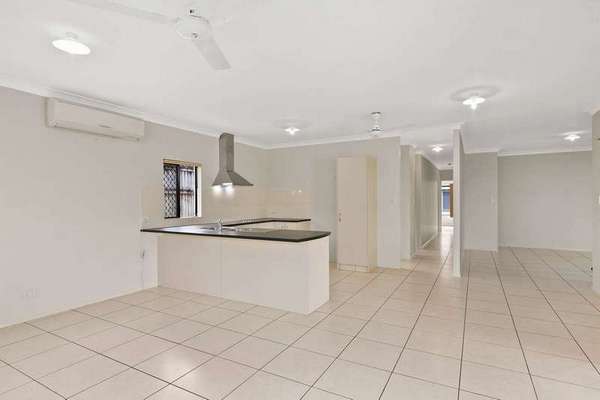Bentley Park QLD, 4869, Bentley Park - Thumbnail 7