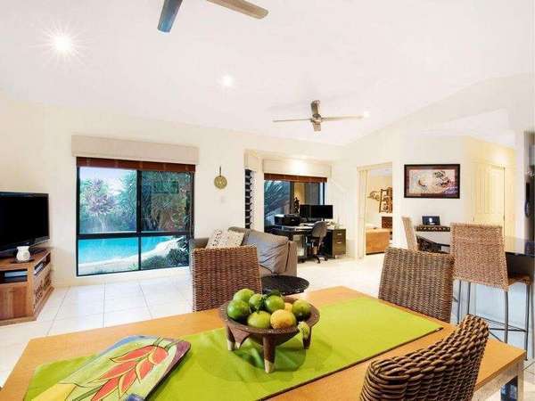 32 Elphinstone Street, Kanimbla - Thumbnail 4