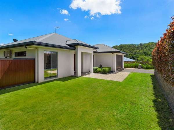 12 Teraglin St, Kanimbla - Thumbnail 3