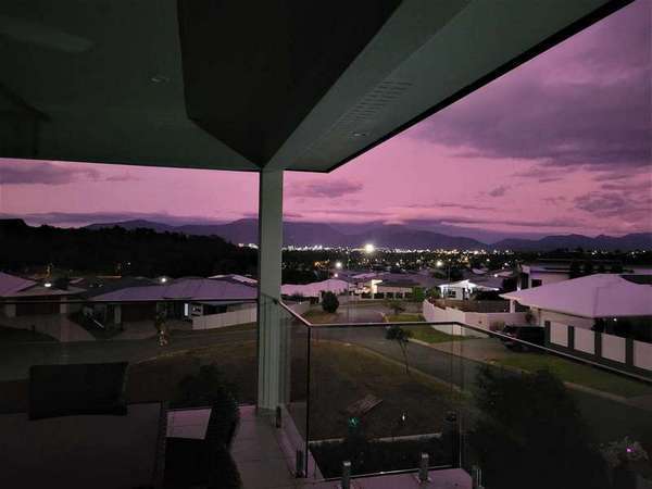 10 Luderick St, Kanimbla - Thumbnail 5