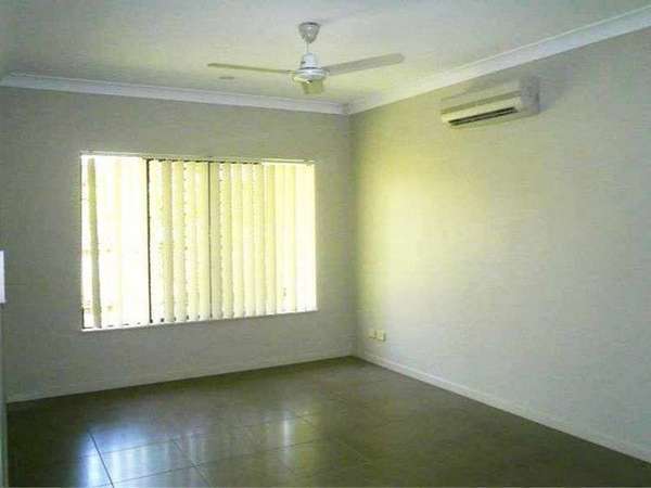 Bentley Park QLD, 4869, Bentley Park - Thumbnail 8