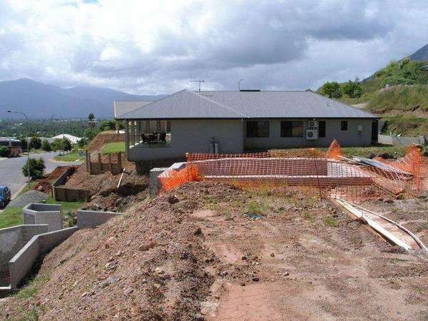 GORDONVALE QLD, 4865, Gordonvale - Thumbnail 7