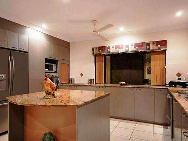 24 Elphinstone St, Kanimbla - Thumbnail 5