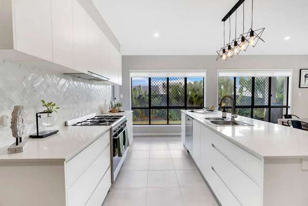 23 Luderick St, Kanimbla - Thumbnail 8