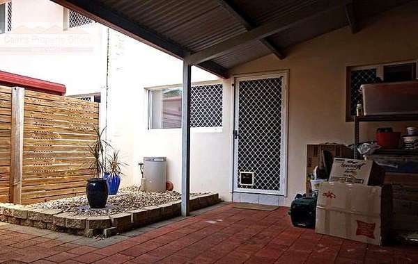 10/15-17 Vallely Street, Freshwater - Thumbnail 2