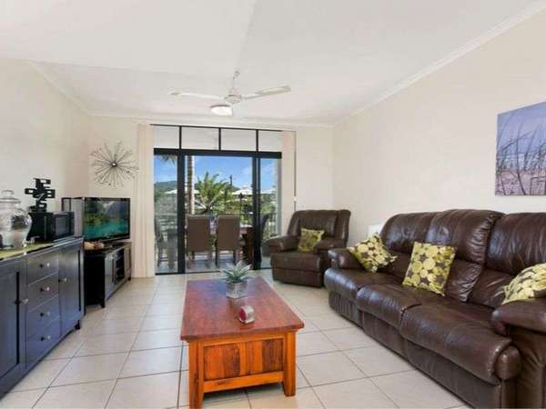 20/97-99 Martyn Street, Parramatta Park - Thumbnail 3