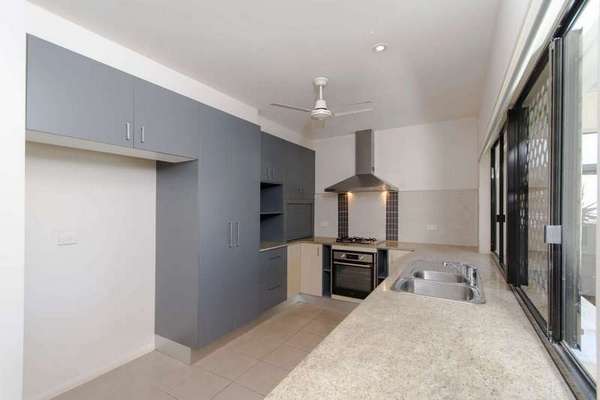 Redlynch QLD, 4870, Redlynch - Thumbnail 5