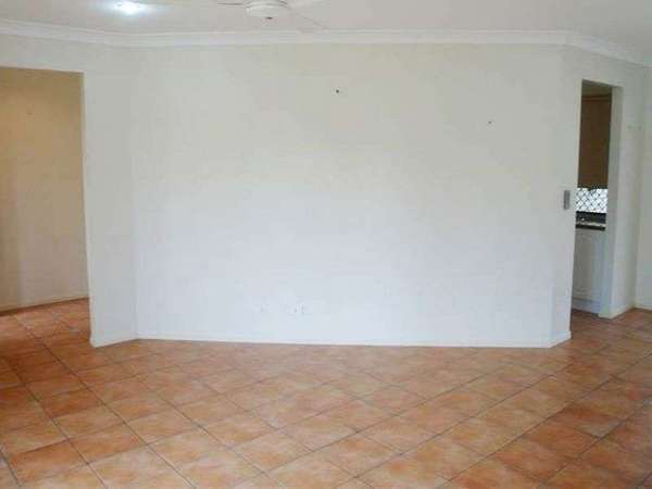 Brinsmead QLD, 4870, Brinsmead - Thumbnail 7