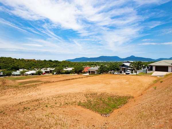 lot 174 Emperor St, Kanimbla - Thumbnail 6