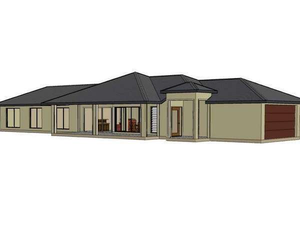 Lot 307 Trevally Close, Kanimbla - Thumbnail 4