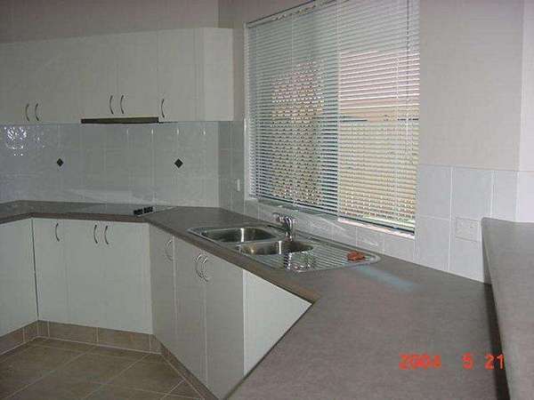 CAIRNS QLD, 4870, Cairns - Thumbnail 2