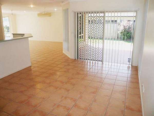Brinsmead QLD, 4870, Brinsmead - Thumbnail 3