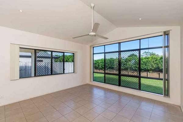 Redlynch QLD, 4870, Redlynch - Thumbnail 6