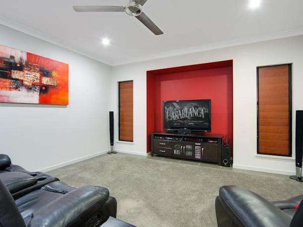 9 Parrot Close, Kanimbla - Thumbnail 5