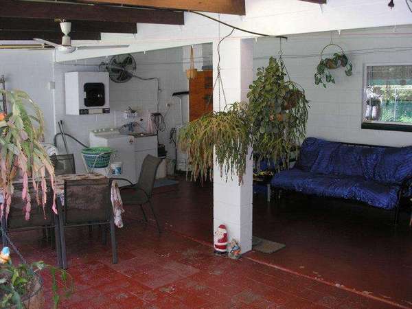 BENTLEY PARK QLD, 4869, Bentley Park - Thumbnail 5