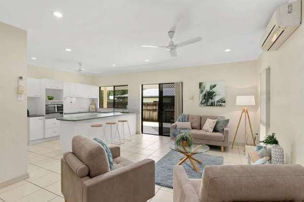 21 Bassett Street, Kanimbla - Thumbnail 2