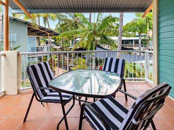 256/2 Keem St, Trinity Beach - Thumbnail 5