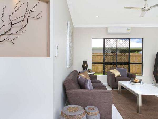 14 Parrot Close, Kanimbla - Thumbnail 8