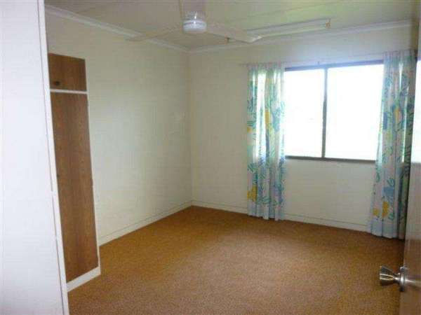 EDMONTON QLD, 4869, Edmonton - Thumbnail 5