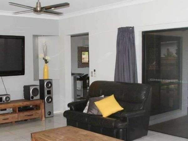 3 Morwong Close, Kanimbla - Thumbnail 7