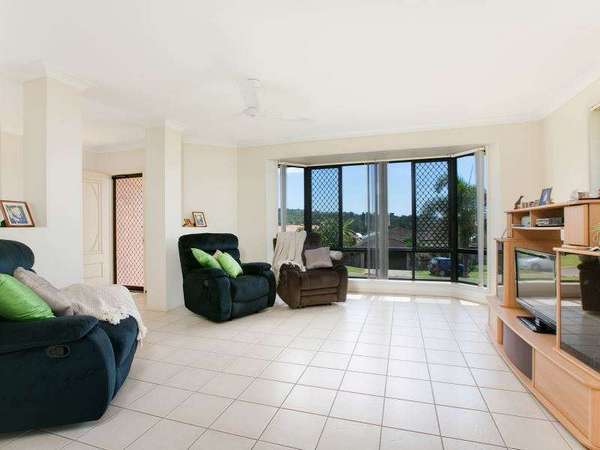 139 Mcfarlane Drive, Kanimbla - Thumbnail 5