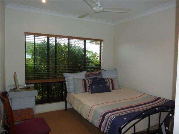 KANIMBLA QLD, 4870, Kanimbla - Thumbnail 6