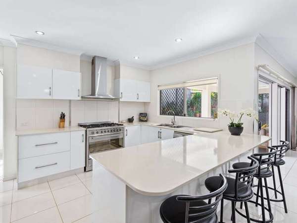 5 Morwong Close, Kanimbla - Thumbnail 7