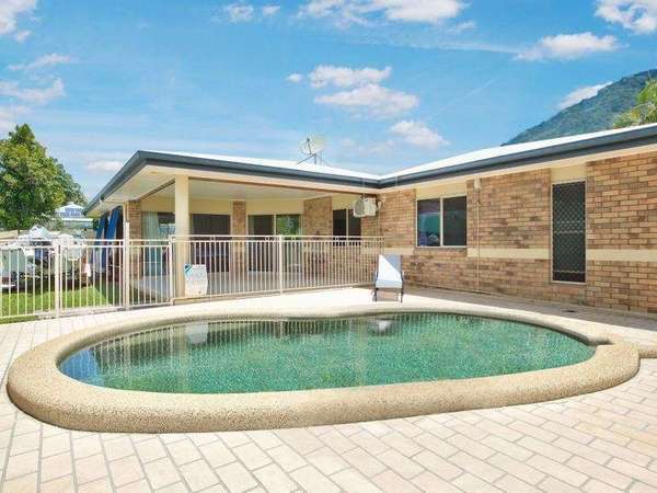6 Hymes Street, Kanimbla - Thumbnail 2