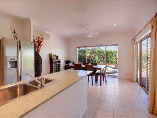 KANIMBLA QLD, 4870, Kanimbla - Thumbnail 7