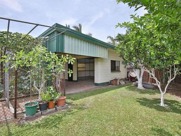 13 Conlan Close, Manoora - Thumbnail 4