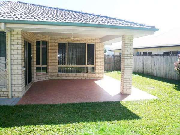 Brinsmead QLD, 4870, Brinsmead - Thumbnail 8
