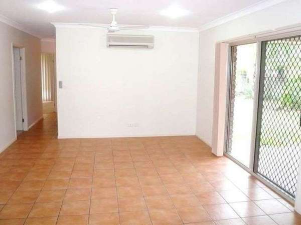 Brinsmead QLD, 4870, Brinsmead - Thumbnail 6