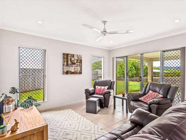 50 Mcfarlane Drive, Kanimbla - Thumbnail 5