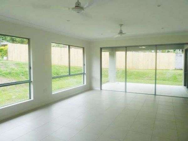 14 Delaney Close, Kanimbla - Thumbnail 8