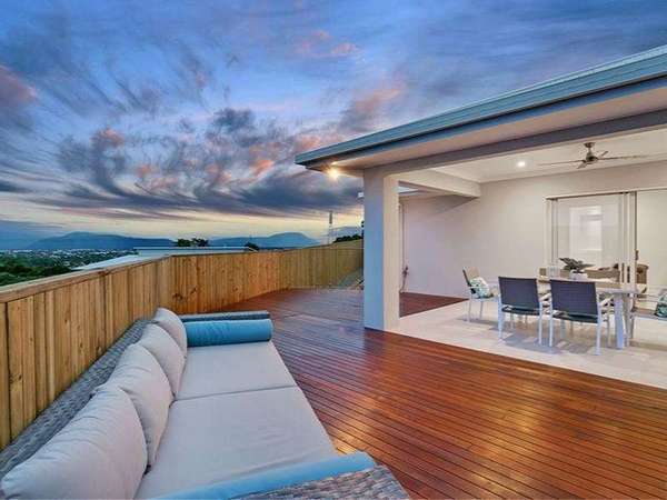 15 Trout Street, Kanimbla - Thumbnail 8