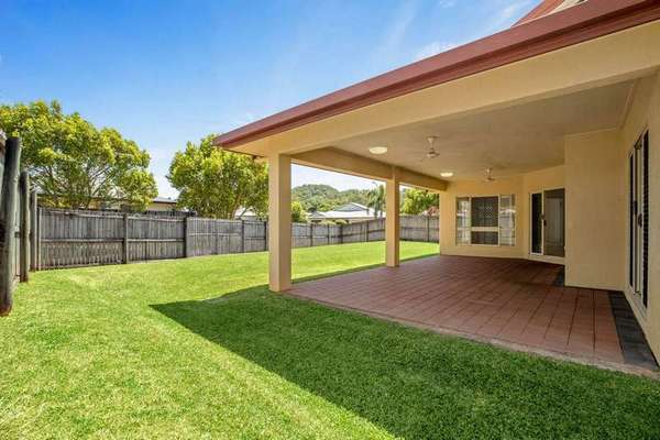 Kanimbla QLD, 4870, Kanimbla - Thumbnail 7