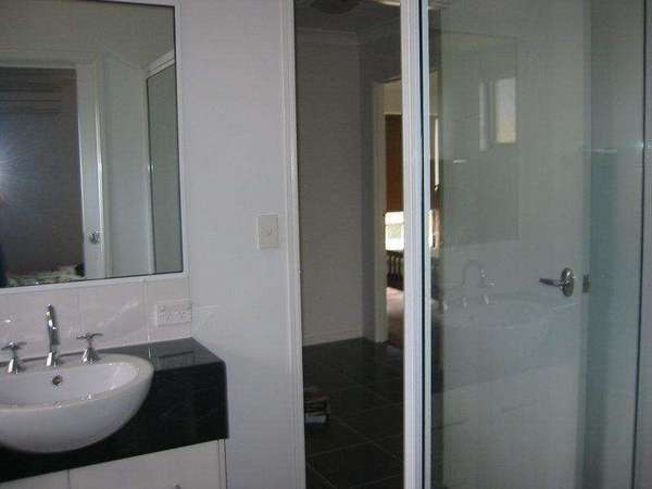 REDLYNCH QLD, 4870, Redlynch - Thumbnail 7