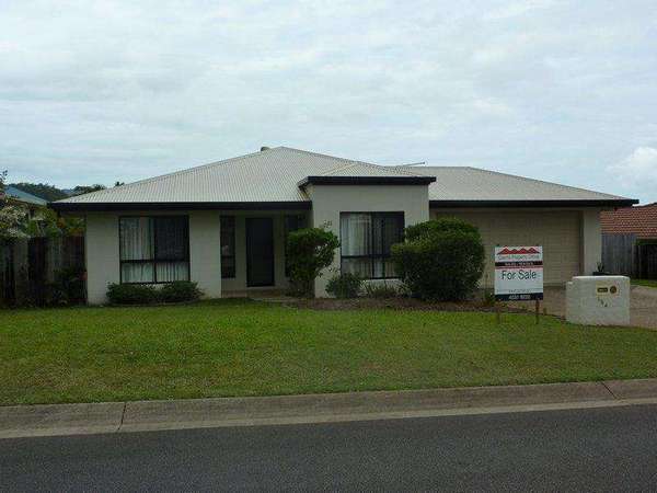 KANIMBLA QLD, 4870, Kanimbla - Thumbnail 3