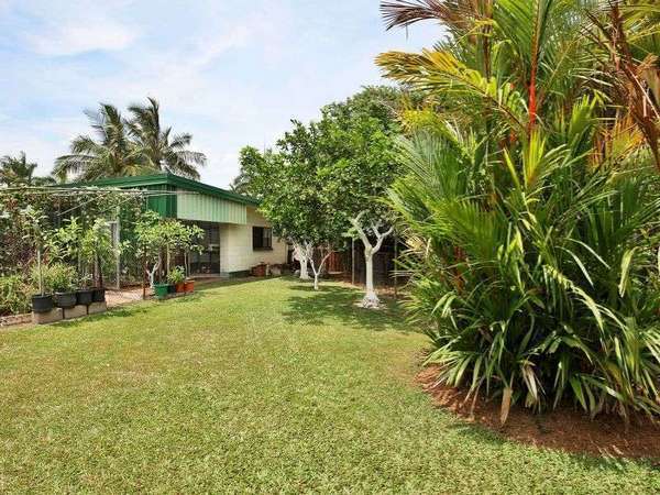 13 Conlan Close, Manoora - Thumbnail 7