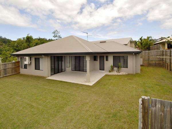 BRINSMEAD QLD, 4870, Brinsmead - Thumbnail 5