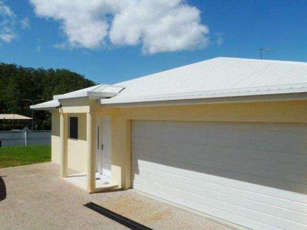 KANIMBLA QLD, 4870, Kanimbla - Thumbnail 6