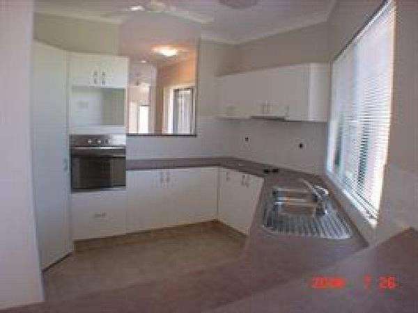 CAIRNS QLD, 4870, Cairns - Thumbnail 3