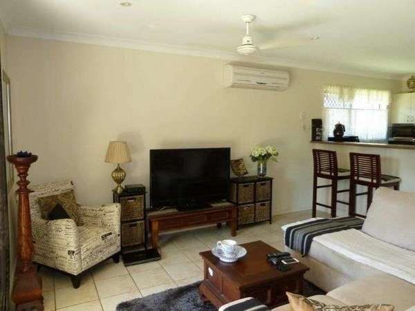 6 Chesterfield Close, Brinsmead - Thumbnail 7