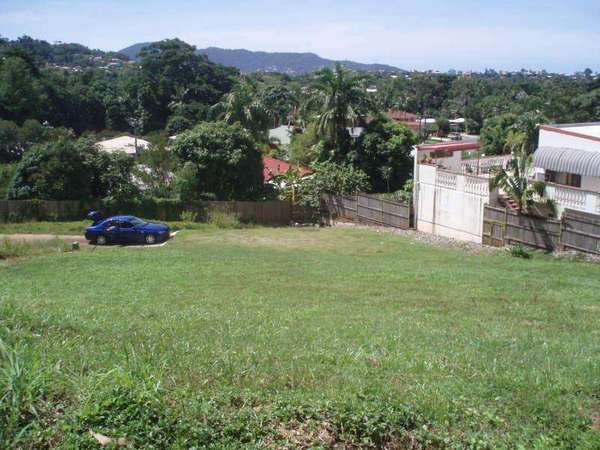 EARLVILLE QLD, 4870, Earlville - Thumbnail 3