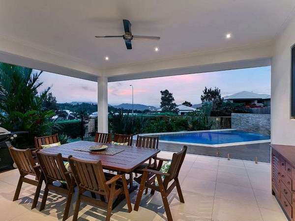 7 Parrot Close, Kanimbla - Thumbnail 2