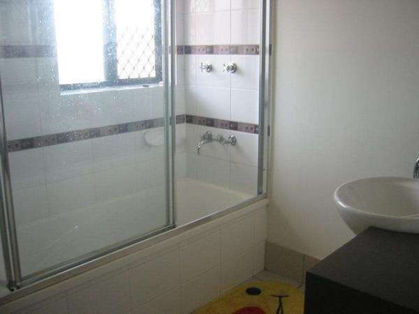 WHITE ROCK QLD, 4868, White Rock - Thumbnail 5