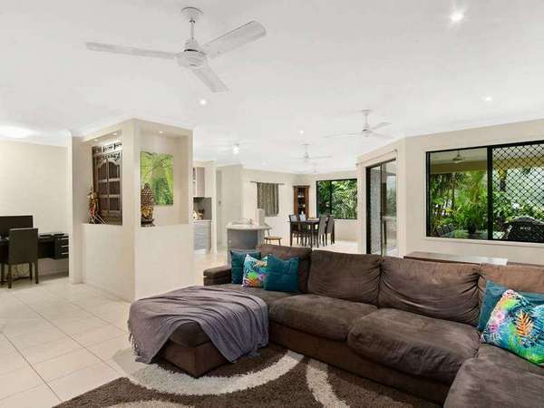 2-4 Rainbow St, Kanimbla - Thumbnail 5